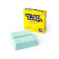 Ceras Sticky Bumps